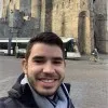 Vitor Barboza