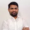 Venkatareddy Mora