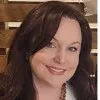 Kimberly Buckner