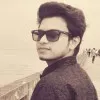 Md Nazim