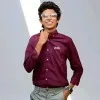 Muhammed Thoufeeque
