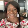 Almarie Baucom