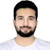Faisal Shabbir