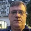 Fabio Almeida Silva