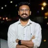 Mohan Krishna Thadi