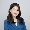 Yu Chi Su