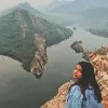 Simran