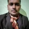 Alok Tyagi