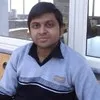 RAJU MUKHERJEE