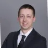 Joshua Rizzo