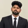 Sridhar
