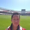 Alex Castillo