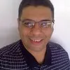 Hector Quevedo