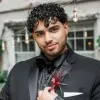 Samuel Nieves