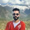 Furqan Gulzar Shah