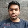 Ashutosh Gupta