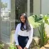 Mitali Gupta