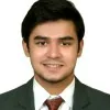 Kartik Devadiga