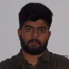 Suman Kumar