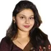 Priyanka Shaw