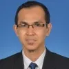 MUHAMMAD FAIRUZ