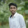 GOKUL CG