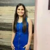 Anshika Ahlawat