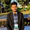 ALI UMER