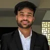 Piyush Lodwal