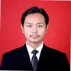 Irhas Pratama