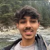 Aryan Rathod