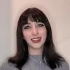 Alison Buscho