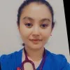 Susmita Basnet Baniya