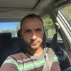Michael Abdalmalak