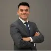 Daniel Vasquez