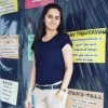 Sakshi Tandon