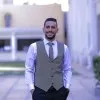 Abdallah Alokbi