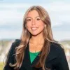 Giuliana Discher