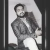 AKASH KUMAR