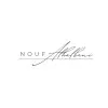 NOUF ALHALBANI