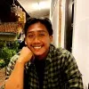 Muhamad arif Wibisono