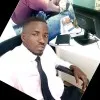 abasi mitango