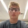 Ethan Kerr