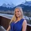 Erin Carson