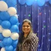 Raji Srinivasan