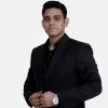 Varun Kumar Jayanti