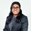 PAVITHIRA NARAYANSAMY