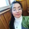 Sarila Maharjan
