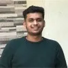 Venkatesh Hake