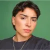 Veronica Alarcon